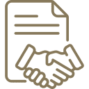 Spanisches Immobilienrecht contrato