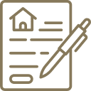 Spanisches Immobilienrecht registro propiedad